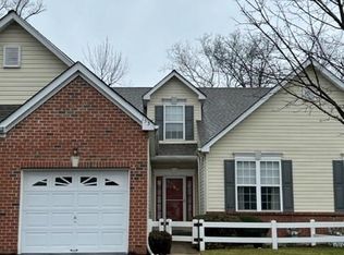 153 Wyndham Woods Way, Hatfield, PA 19440