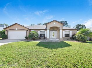 585 Bella Vista Dr, Titusville, FL 32780