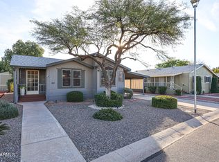 3901 E Pinnacle Peak Rd #109, Phoenix, AZ 85050