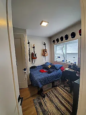 Rented by Friedman Mayer, LREB | media 19