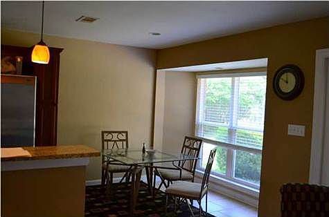 5th image of 6405 Mariana Dr