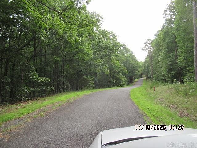 2nd image of (Undisclosed Address)