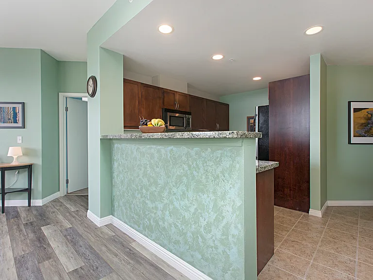530 K St #503 — Photo 44