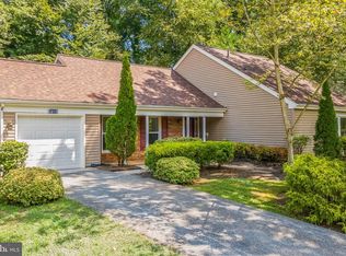 1410 Ormsby Pl, Crofton, MD 21114