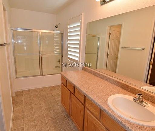 5th image of 1563 Buffalo Brubaker Ln #0