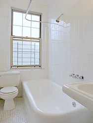Rented by Metropolitan Equities