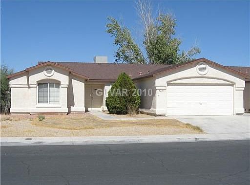 1st image of 4224 Riverstone Ave