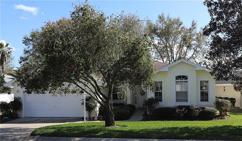 1st image of 21108 Edinborough Pl