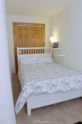 Rented by City Connections Realty | media 11