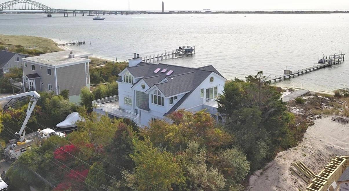 78 Hawser Dr, Babylon, NY 11702 Zillow