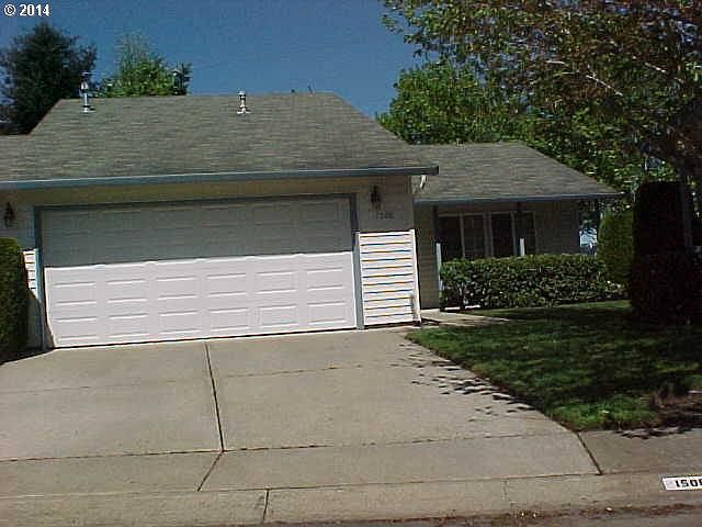 1st image of 1500 SE 173rd Ave