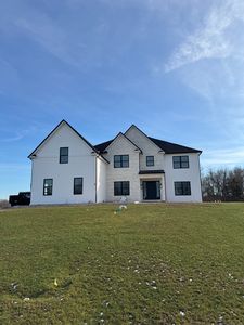 11 Empire Court #18, Cheshire, CT, 06410
