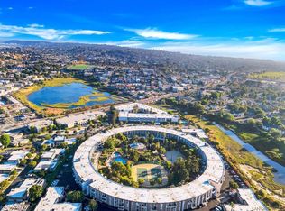 3050 Rue Dorleans UNIT 220, San Diego, CA 92110