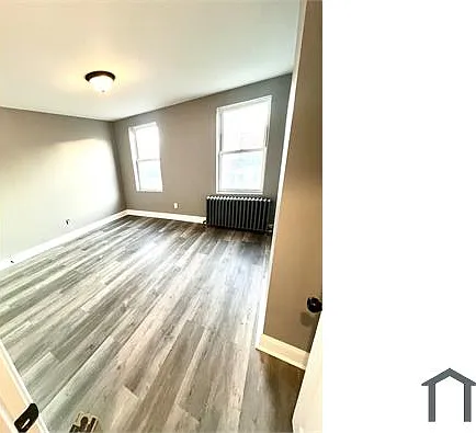 6025 Magnolia St #6025 — Photo 12