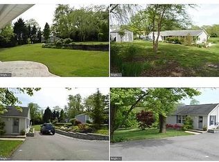 319 Chaney Ln, Glen Burnie, MD 21061