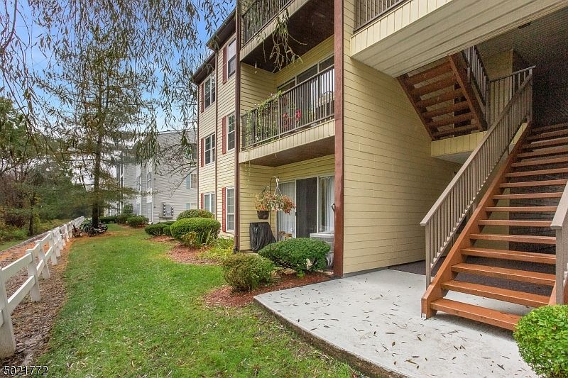 1st image of 225 Robertson Way #1021