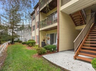 225 Robertson Way #1021, Lincoln Park, NJ 07035