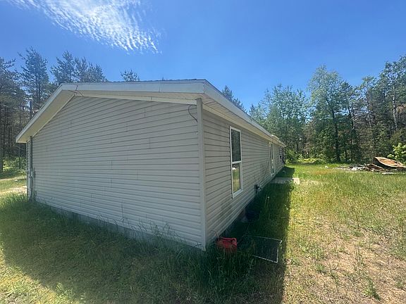 5th image of 9789 Wheeler Lake Rd NE