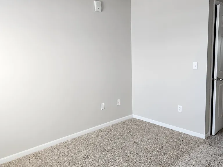 Abbey Ridge Apartment Homes — Photo 108