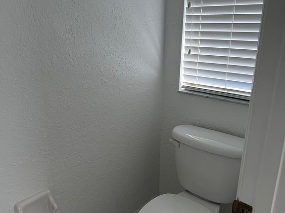 3rd image of 3101 Wentworth Ln