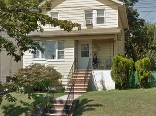 249 Forest St, Kearny, NJ 07032