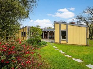 10503 Bonanza Way, Rough And Ready, CA 95975