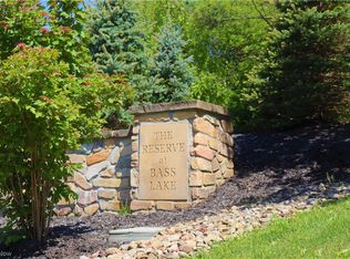 11900 Epping Trl, Chardon, OH 44024