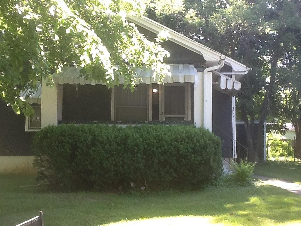 1st image of 309 N Bowman Ave