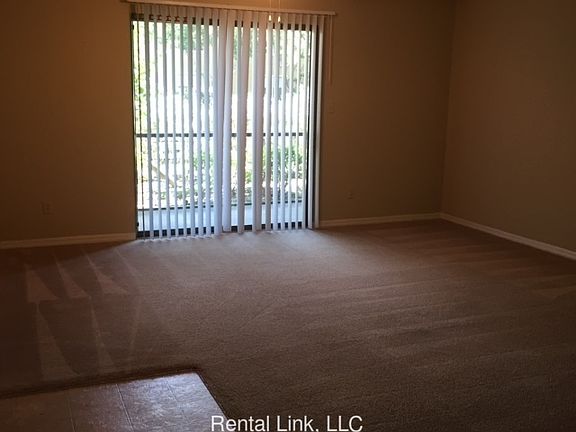 3rd image of 4008 Crockers Lake Blvd APT 311