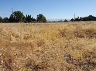 4150 Latigo Dr, Reno, NV 89519