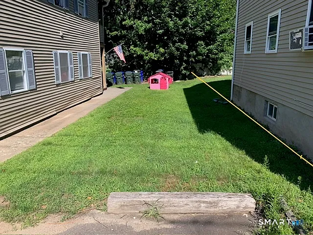 27 N Main St #1 — Photo 8