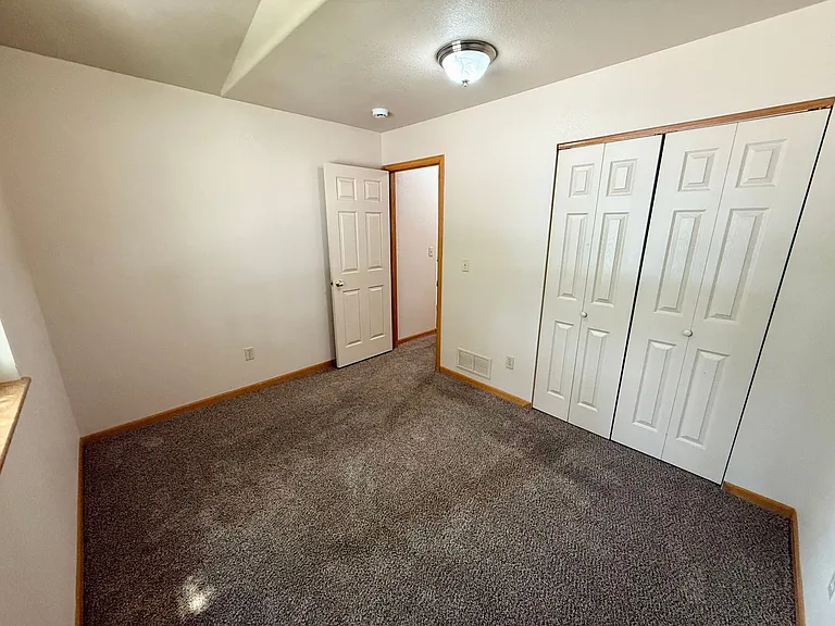 2597 Turquoise St — Photo 7