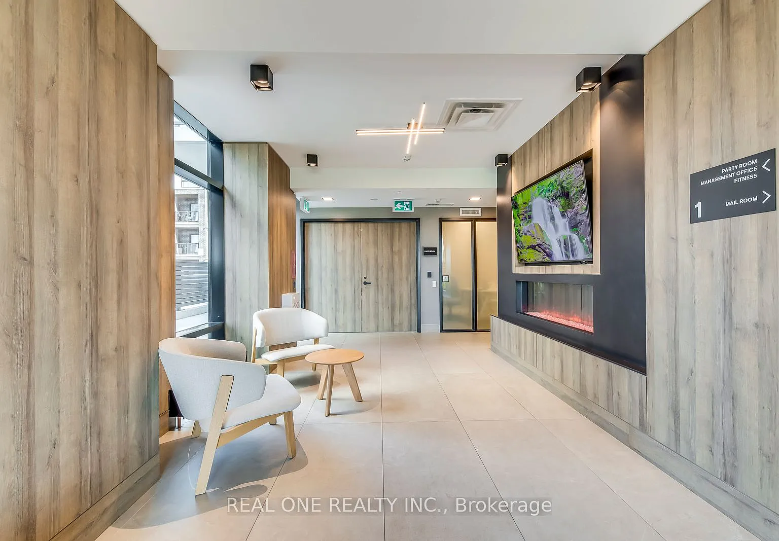 1 bed, $2,150 — Photo 4