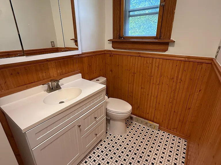 69 W 1st Ave #69 — Photo 20