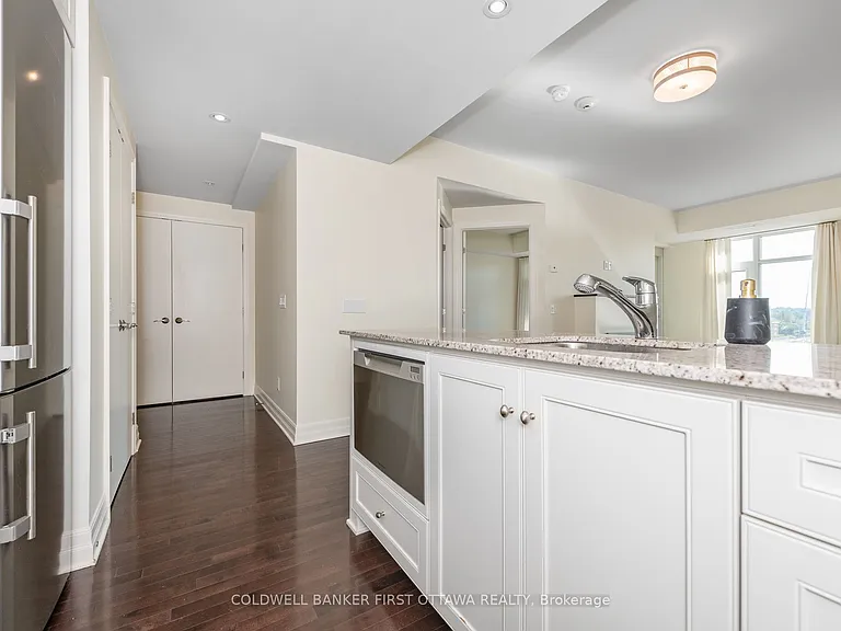 75 Cleary Ave #509 — Photo 7