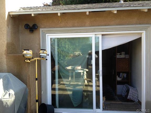 5th image of 3332 W Stonybrook Dr