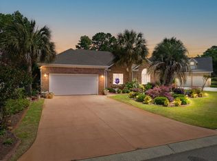2567 Lake Vista Dr, Little River, SC 29566