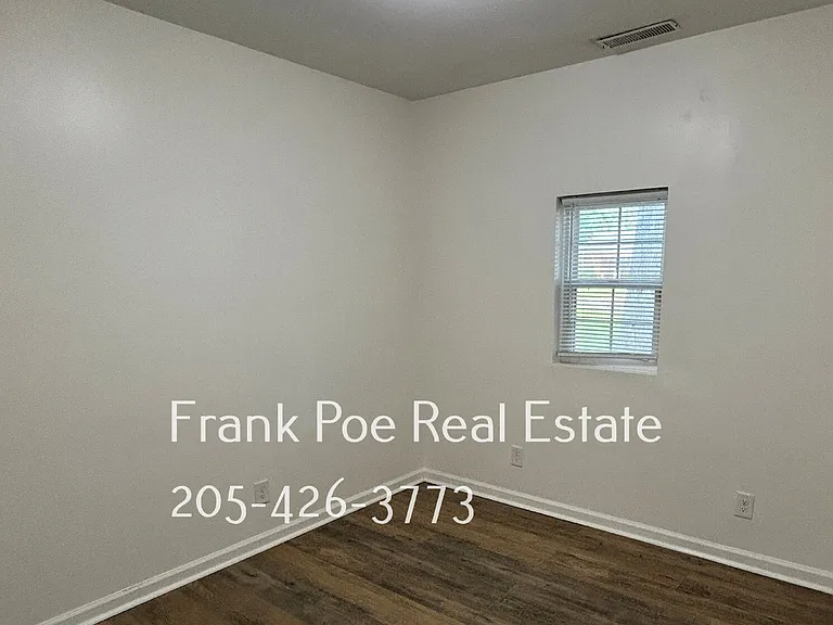 1007 Manor Dr — Photo 8