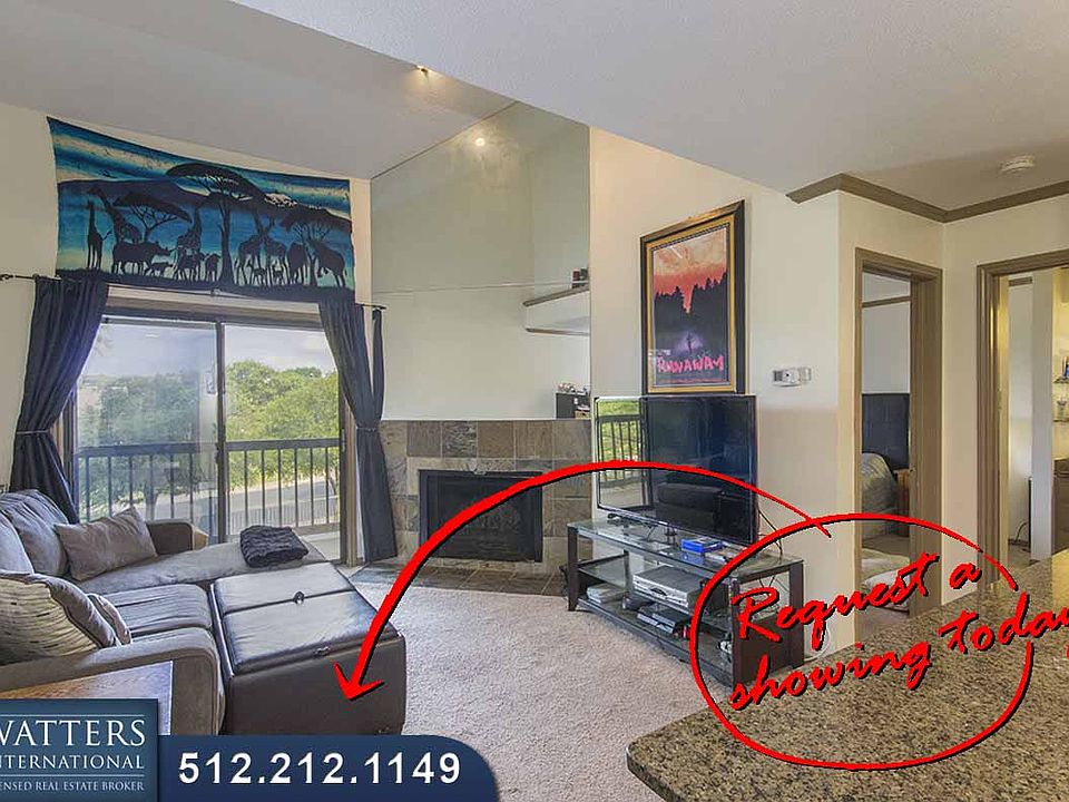 1st image of 8888 Tallwood Dr APT 2307