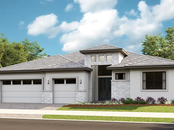 13377 SW Shinnecock Drive, Port St Lucie, FL 34987