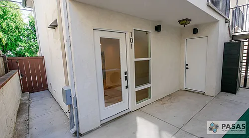 3621 32nd St #101 Photo 1