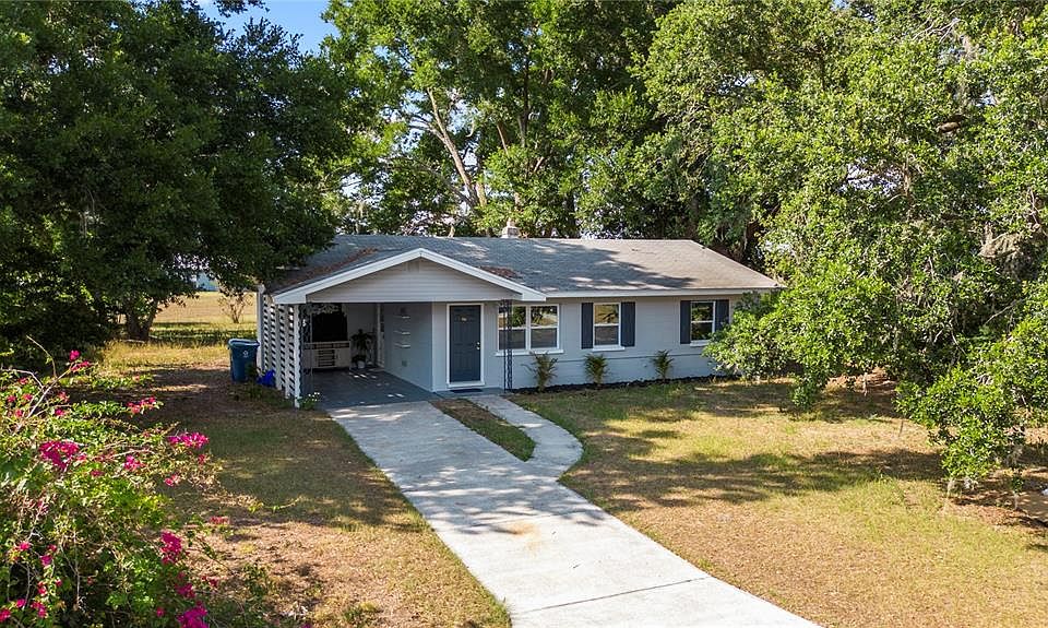 1st image of 607 WALNUT DRIVE