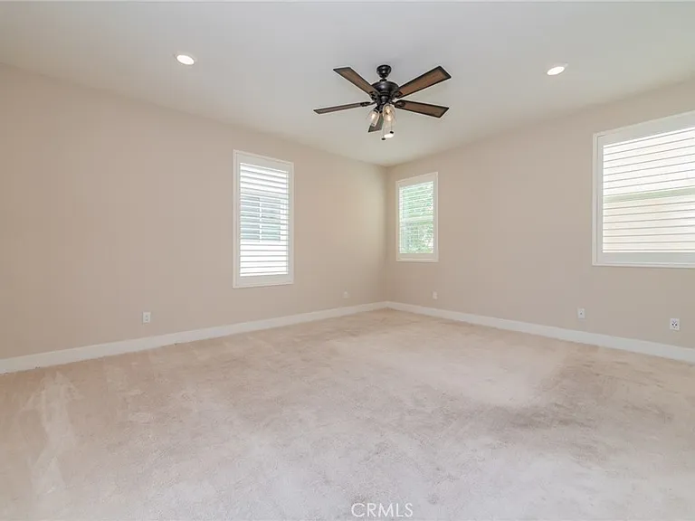 123 Stellar — Photo 12