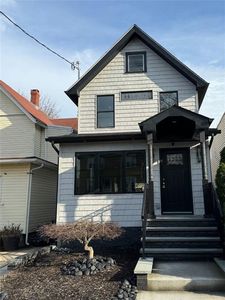 15 Eunice Pl, Staten Island, NY, 10303