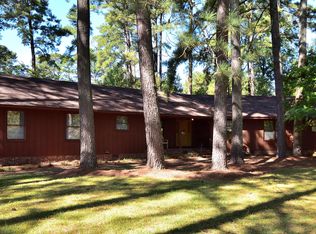 404 Fairfield Dr, Rocky Mount, NC 27804