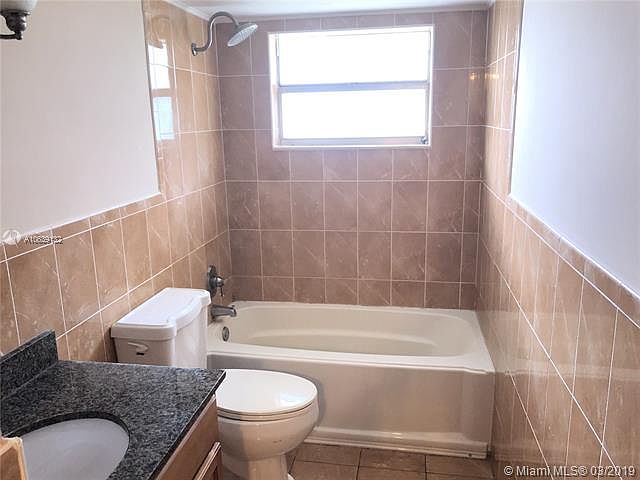 1st image of 1780 NE 191st St #102-2
