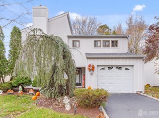 236 Community Cir, Old Bridge, NJ 08857