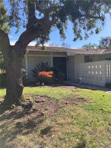 713 Avenida Majorca #A, Laguna Woods, CA, 92637