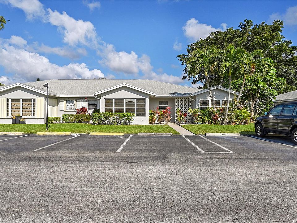 1st image of 14740 Canalview Drive #C
