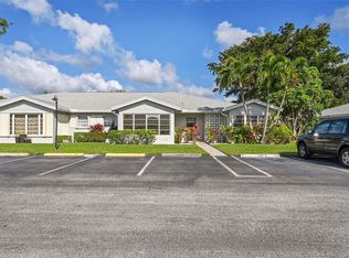 14740 Canalview Dr APT C, Delray Beach, FL 33484